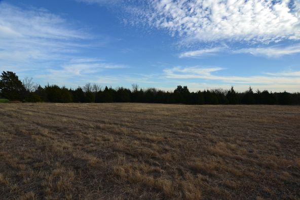02 Airport Road, Rockwall, TX 75087